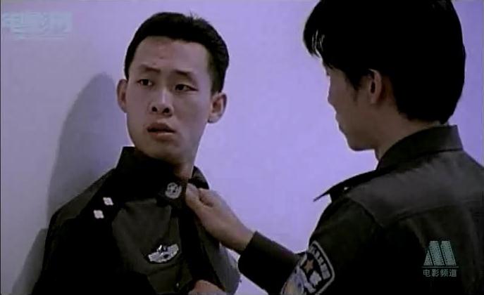 http://www.fjsenfa.cn/pics/default/download/659ba0079f1879c73fecc0e5df9b5269.jpg