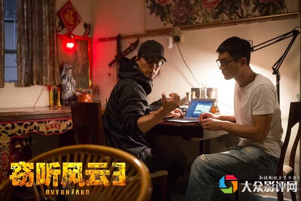 http://www.fjsenfa.cn/pics/default/download/659c1a5dd9519e6662f04608bc945df8.jpg