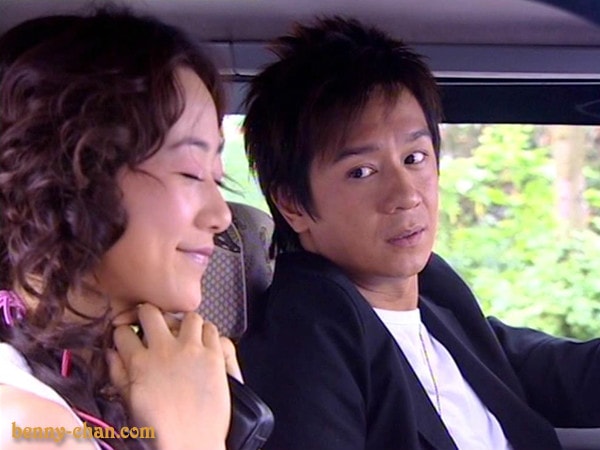 http://www.fjsenfa.cn/pics/default/download/659d023f9a79dff9341ad9af92d0efde.jpg