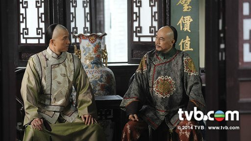http://www.fjsenfa.cn/pics/default/download/659e9e935702fe0afee6f44aeb0d8000.jpg