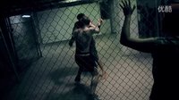 中國功夫（死亡格斗2014美國電影版）
