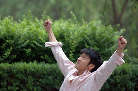 http://www.fjsenfa.cn/pics/default/download/659fc95352173a7e1c45dd6ce27b7c82.jpg