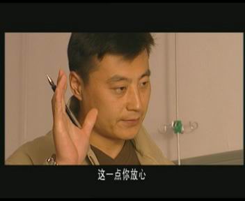 http://www.fjsenfa.cn/pics/default/download/65a08e43bc5e5815639a14fec77119a8.jpg