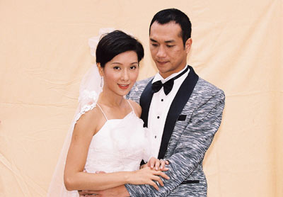 http://www.fjsenfa.cn/pics/default/download/65a0f19b6a41d5ae505d89c70ae54027.jpg