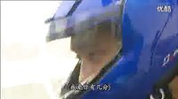 護(hù)花危情 感人結(jié)局 片段