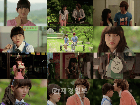 http://www.fjsenfa.cn/pics/default/download/65a2a233bd4f9b6b5f15454b004f7a87.jpg