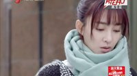 兩生花 07 TV版 預(yù)告片