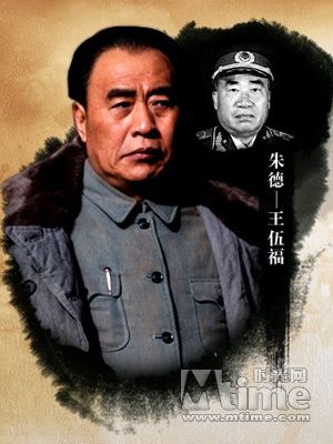 http://www.fjsenfa.cn/pics/default/download/65a55f748a2cae09ec3a962c6a88f1e5.jpg