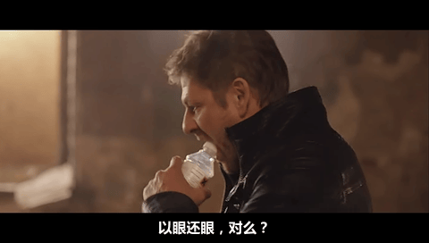 http://www.fjsenfa.cn/pics/default/download/65a5e6fd99f57afabaf1e083d2247a41.jpg