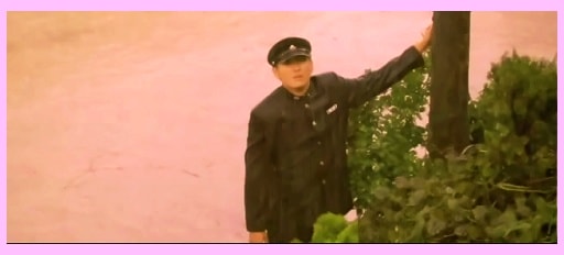http://www.fjsenfa.cn/pics/default/download/65a650ffb8df67522971c819b69f5736.jpg