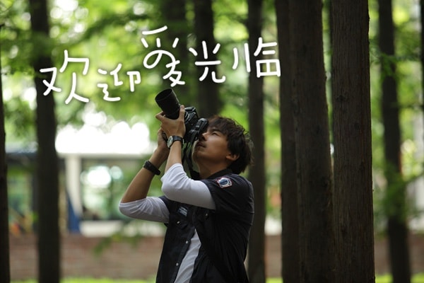 http://www.fjsenfa.cn/pics/default/download/65a725634535170be433ab31d145471f.jpg