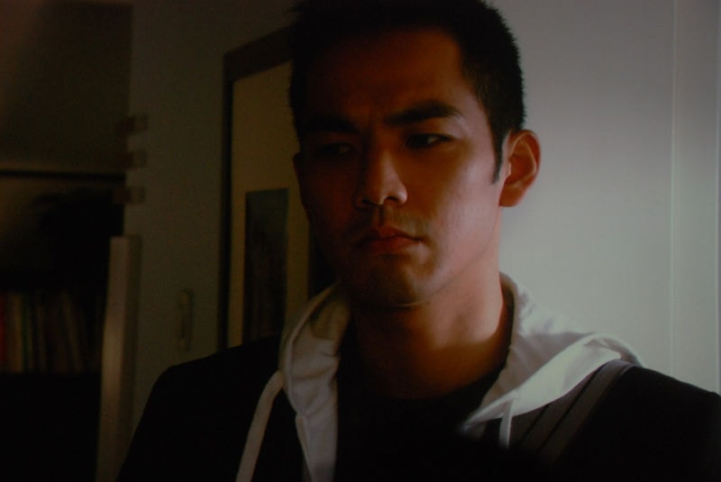 http://www.fjsenfa.cn/pics/default/download/65a73c87daec89f47166ef59a041ebfa.jpg