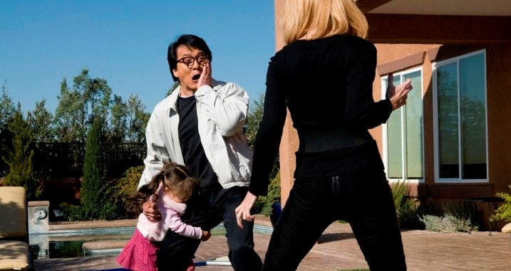 http://www.fjsenfa.cn/pics/default/download/65a74a9818baa96428e7fd133928fcca.jpg