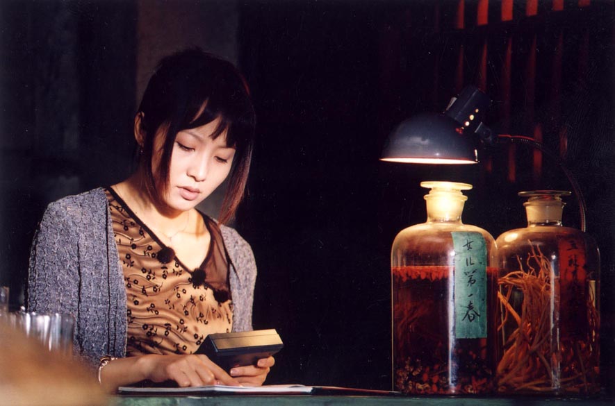 http://www.fjsenfa.cn/pics/default/download/65aa92af959cf9d4e93918c9b0db9ce8.jpg