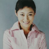 國麗娜