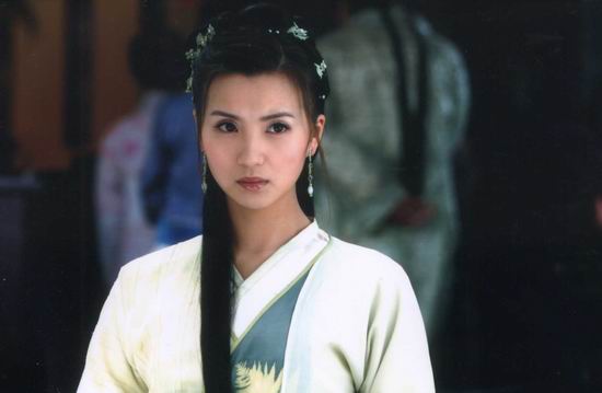 http://www.fjsenfa.cn/pics/default/download/65aacf375d9d4d789385e154979ef2b5.jpg