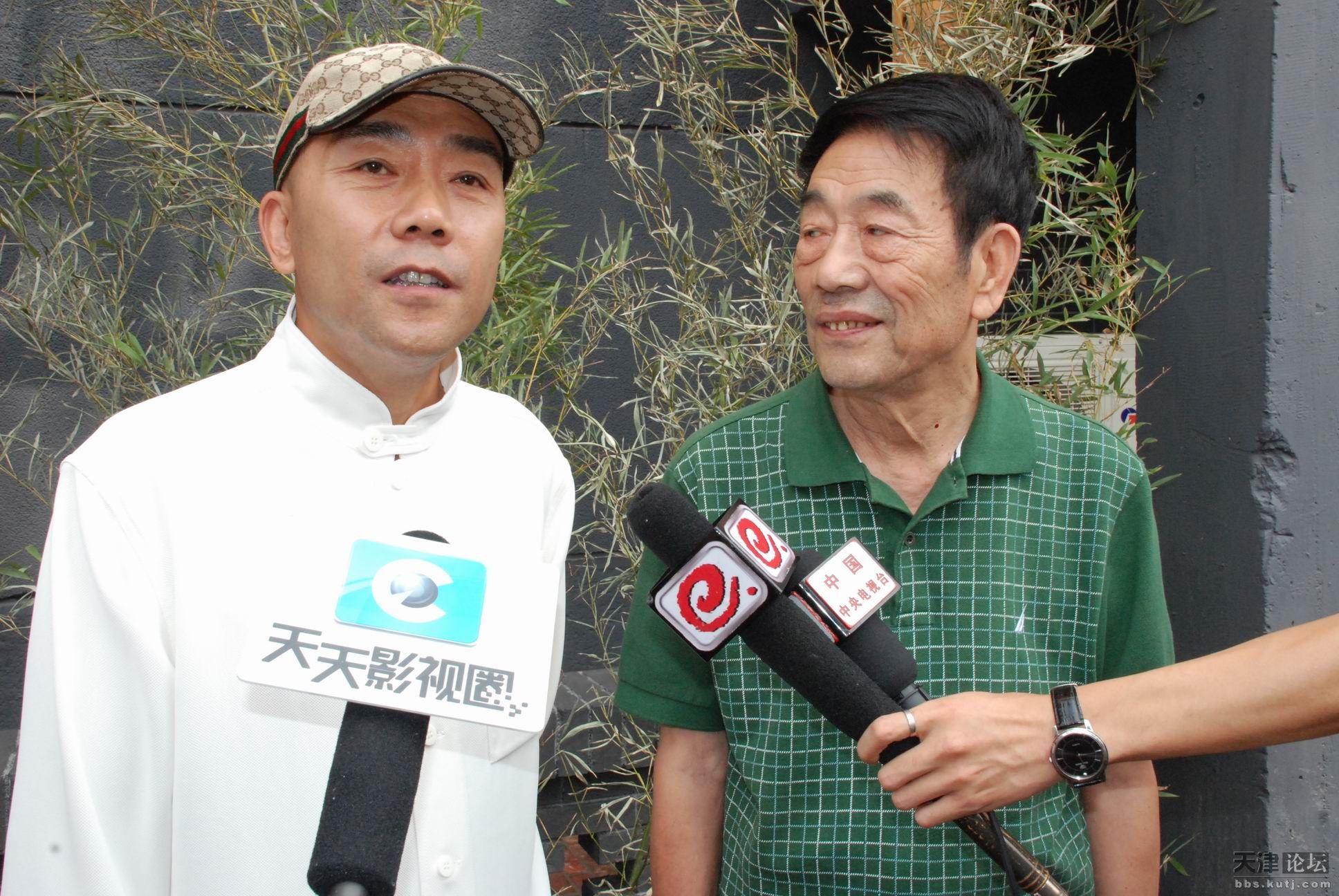 http://www.fjsenfa.cn/pics/default/download/65ac3e5fcb3221617819ebb78aaba1c6.jpg