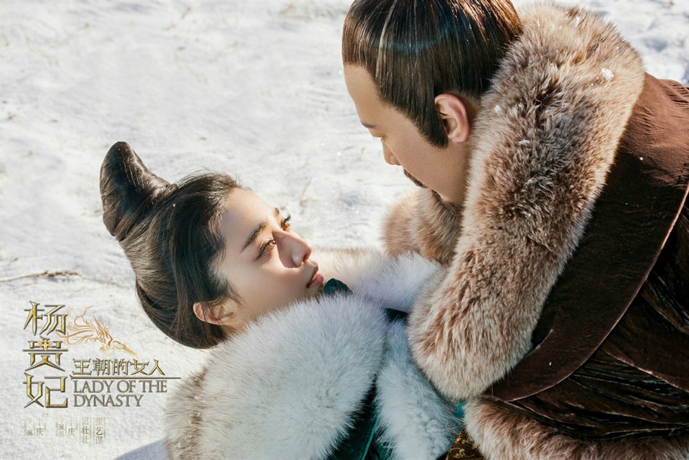 http://www.fjsenfa.cn/pics/default/download/65acb84a56c3c056303d562c3bc33142.jpg