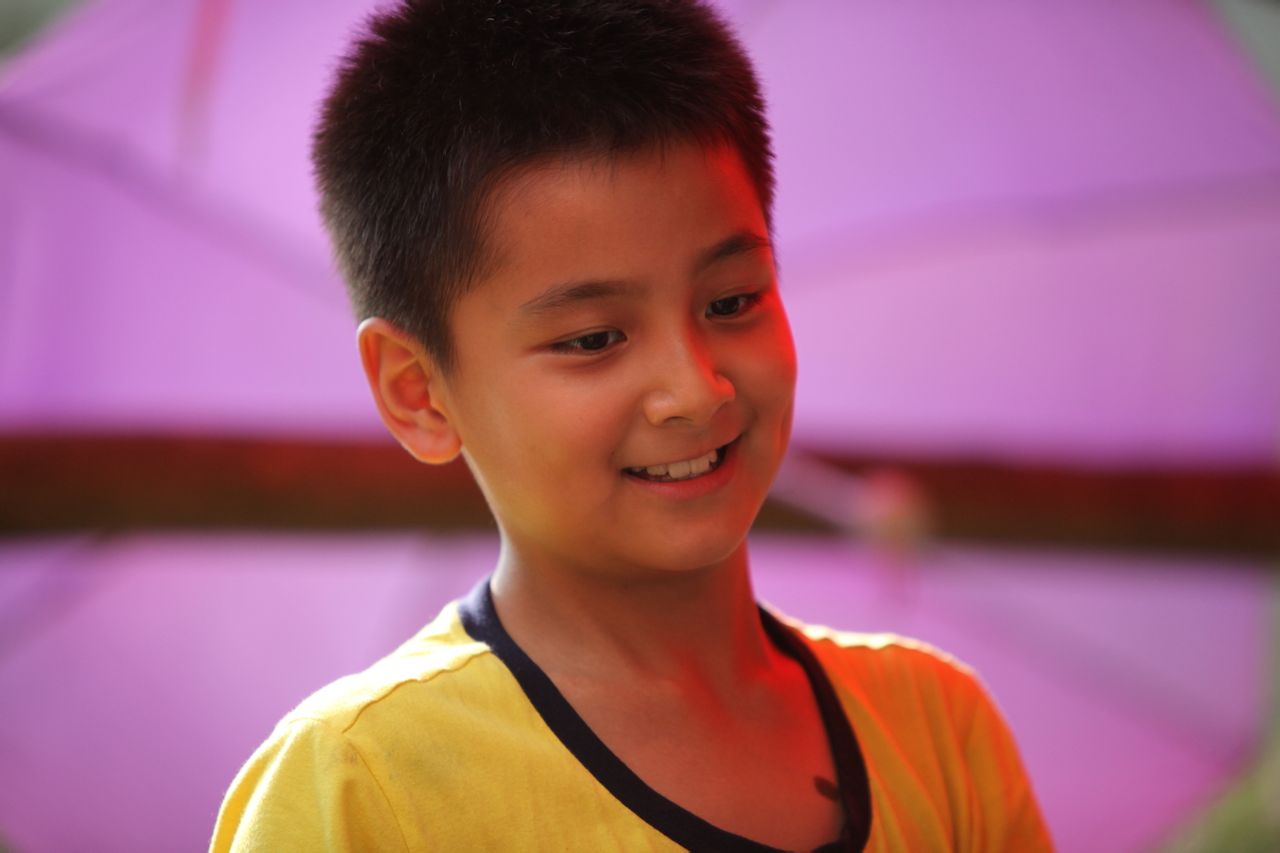 http://www.fjsenfa.cn/pics/default/download/65acd718f1975922f9832f32e4202ee0.jpg