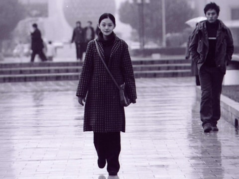 http://www.fjsenfa.cn/pics/default/download/65ad9c9b53867c3c478877f21a10be18.jpg