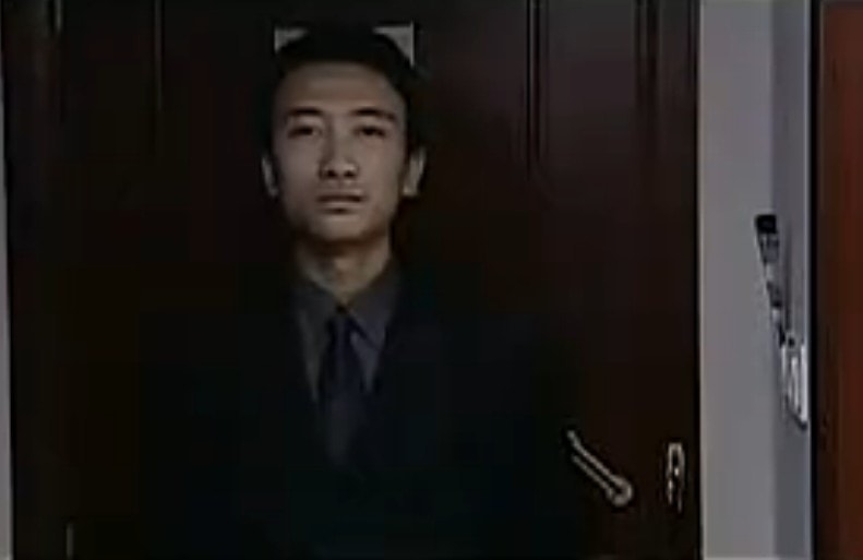http://www.fjsenfa.cn/pics/default/download/65ada7bbc0ba96e28ef9584031fe114e.jpg