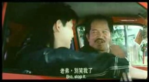 http://www.fjsenfa.cn/pics/default/download/65afb16dec22e1ec89b7b4e39b5756cc.jpg