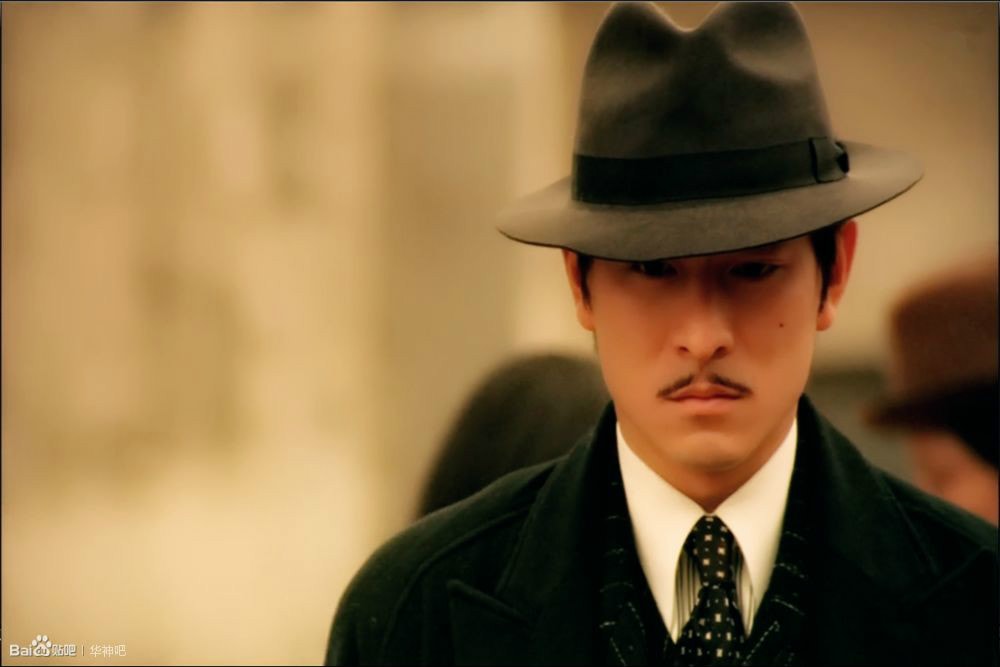 http://www.fjsenfa.cn/pics/default/download/65b043dbfe4f11a7f34d7ab02ea0e351.jpg