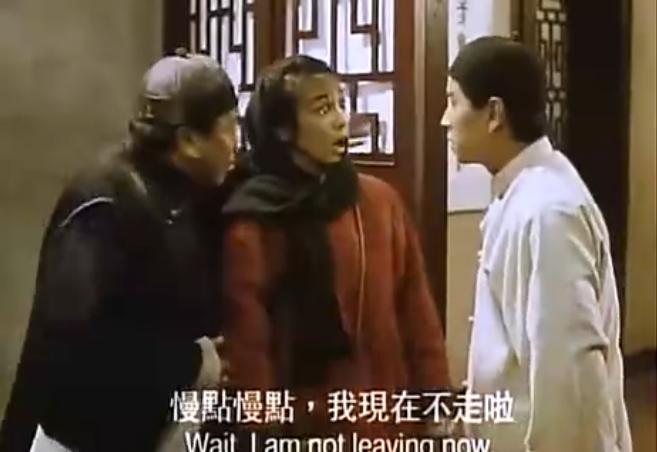 http://www.fjsenfa.cn/pics/default/download/65b072cecfd7bddf861f4771df30db7e.jpg