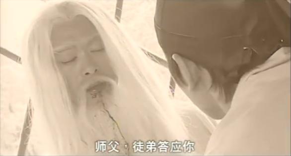 http://www.fjsenfa.cn/pics/default/download/65b12966c23487c3f6c4a3aaa128fbfc.jpg