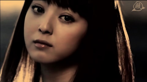 http://www.fjsenfa.cn/pics/default/download/65b27fcc45a58eb3b205f56b3b3686d6.jpg
