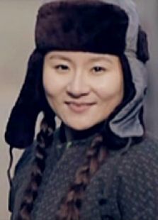 婦女之友（上）