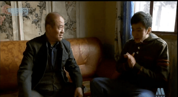 http://www.fjsenfa.cn/pics/default/download/65b3cf74ff00fec6658f54e77e32a5ea.jpg