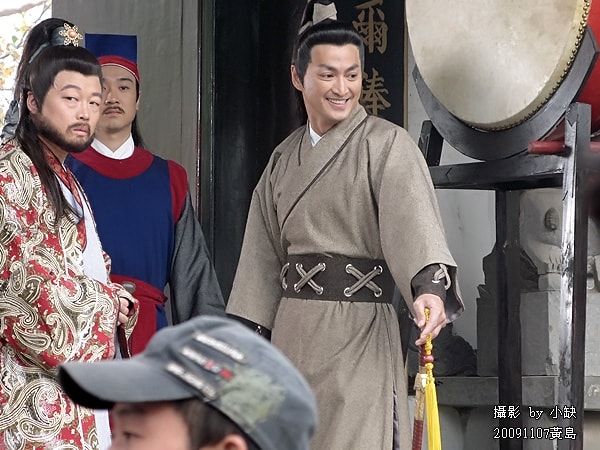 http://www.fjsenfa.cn/pics/default/download/65b3d46ec913e74f74b8e812687e209c.jpg