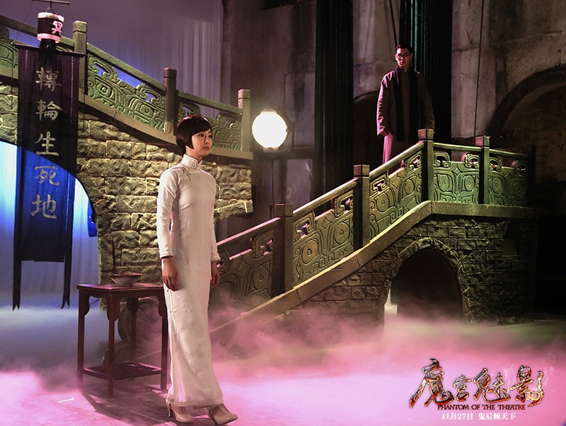 http://www.fjsenfa.cn/pics/default/download/65b490fd517b862d0872addca54e8b2b.jpg