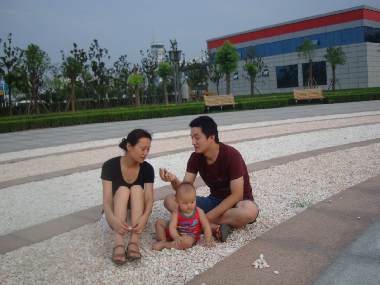 http://www.fjsenfa.cn/pics/default/download/65b5fb9fd94c01cc35469242c0444a6d.jpg