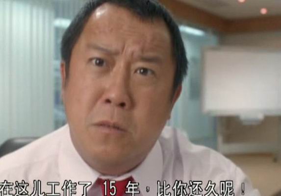 http://www.fjsenfa.cn/pics/default/download/65b75de2c5ac1c02962ba6f4fd0b03a1.jpg
