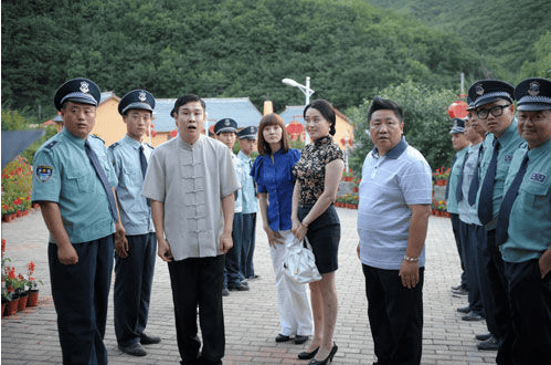 http://www.fjsenfa.cn/pics/default/download/65b7d2605900092cd51fa783b80f2681.jpg