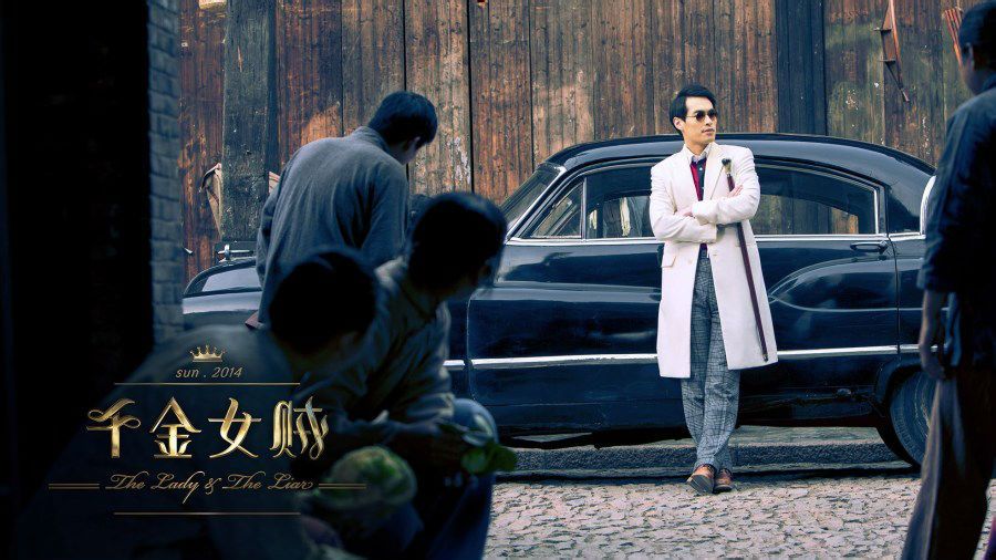 http://www.fjsenfa.cn/pics/default/download/65b86a5fd17f3e90138db1300d810444.jpg