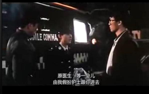 http://www.fjsenfa.cn/pics/default/download/65b9274e8e26b928d67dffbd0b17be88.jpg