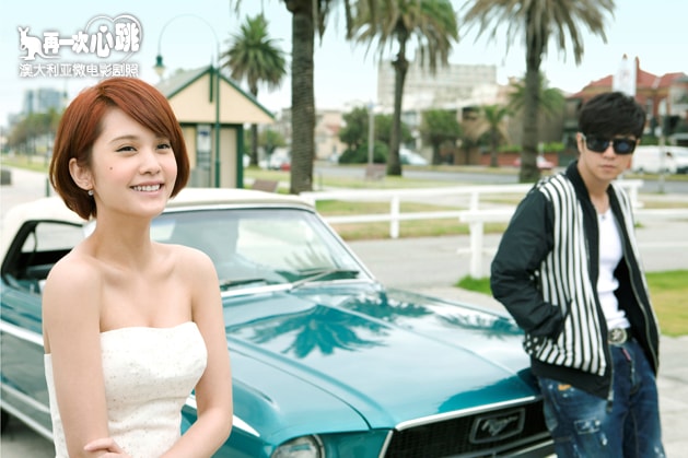 http://www.fjsenfa.cn/pics/default/download/65b9d0c89e7273a409becc277d2b3d30.jpg
