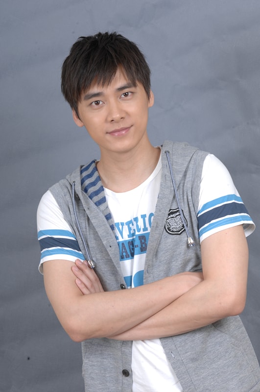 http://www.fjsenfa.cn/pics/default/download/65ba2062362ee51985469908b4d9df77.jpg
