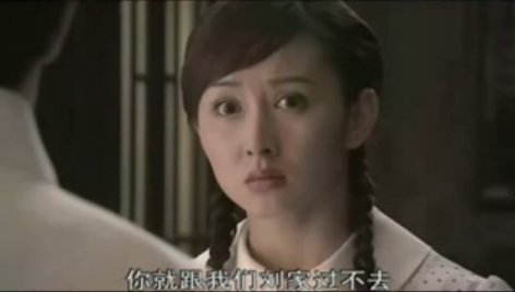 http://www.fjsenfa.cn/pics/default/download/65ba35f4971d7d99ee41daf8e94201a3.jpg