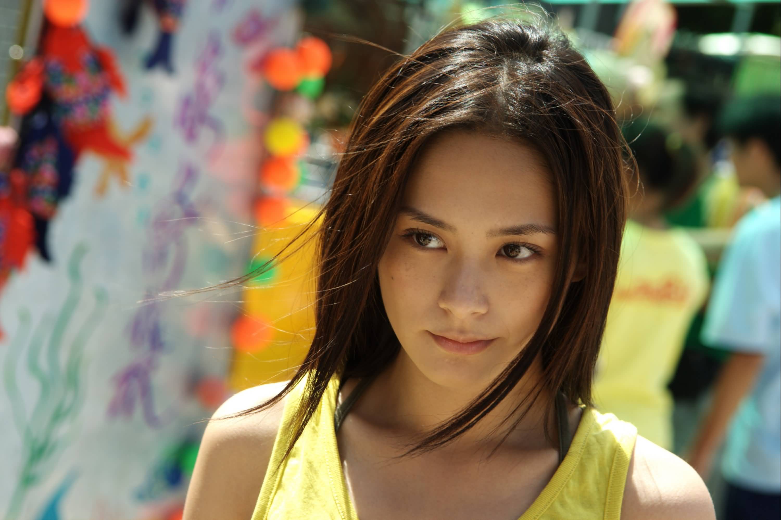 http://www.fjsenfa.cn/pics/default/download/65bcd35a3d90d41e4df26df28e2e0533.jpg