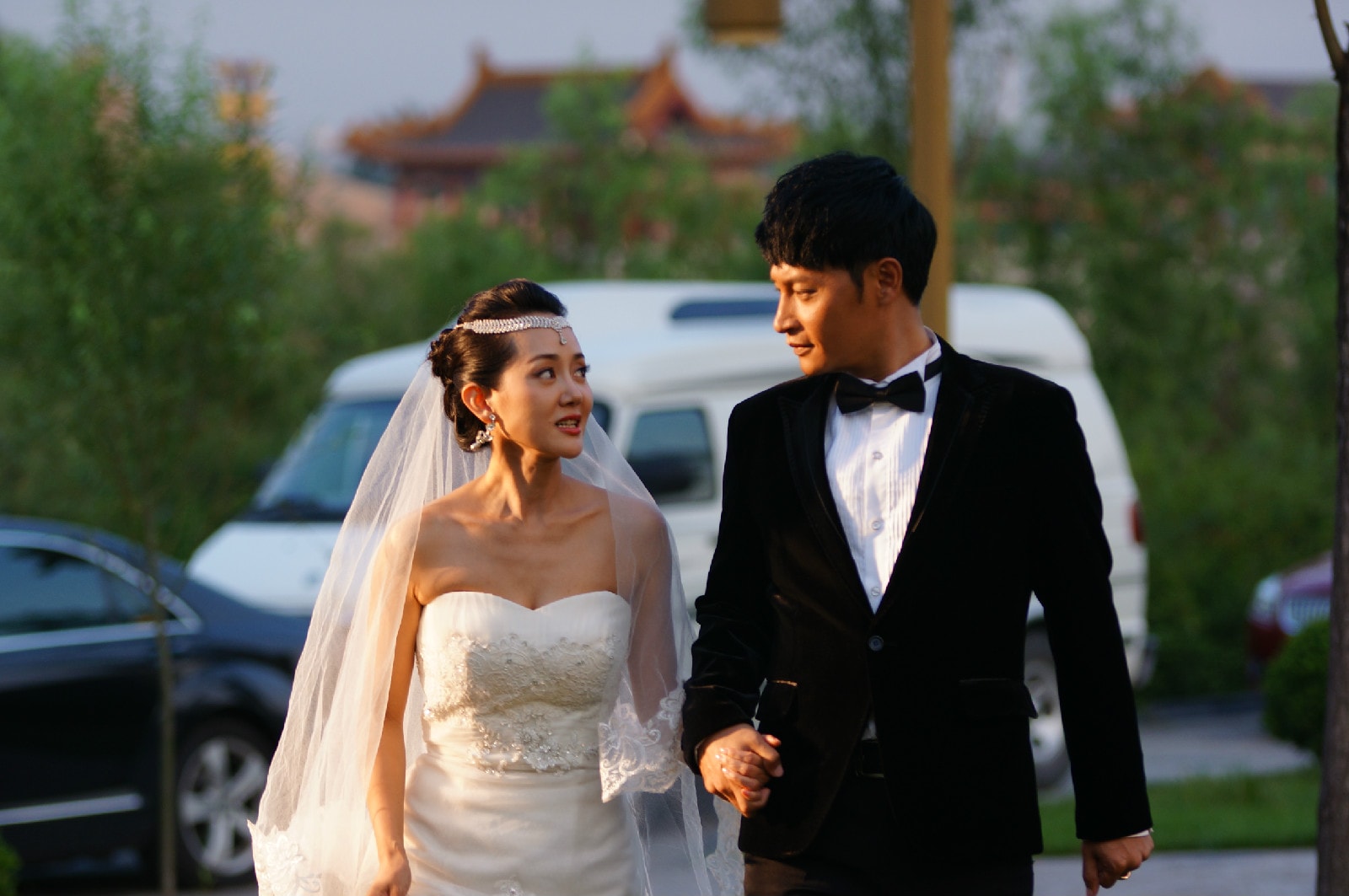 http://www.fjsenfa.cn/pics/default/download/65bcf533e9f0f34ace6a85ed83ac975a.jpg