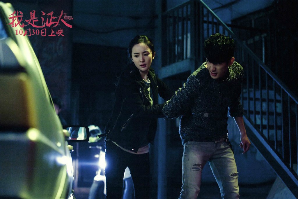 http://www.fjsenfa.cn/pics/default/download/65bec348cb6baf04ed7591b178773bf5.jpg