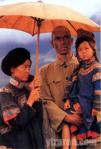 http://www.fjsenfa.cn/pics/default/download/65becbcd72ad1c292de97cc04dd37834.jpg