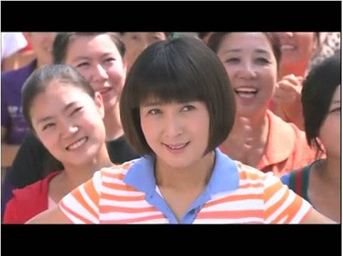 http://www.fjsenfa.cn/pics/default/download/65bf480ca94e7ec086cc3593909ae73a.jpg