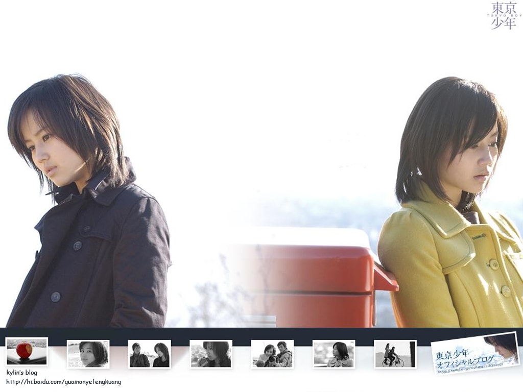 http://www.fjsenfa.cn/pics/default/download/65bfe5403680ed8b33be53dd469f51ce.jpg