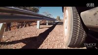 狼溪2 Wolf Creek 2 電影劇場版預告片 2014