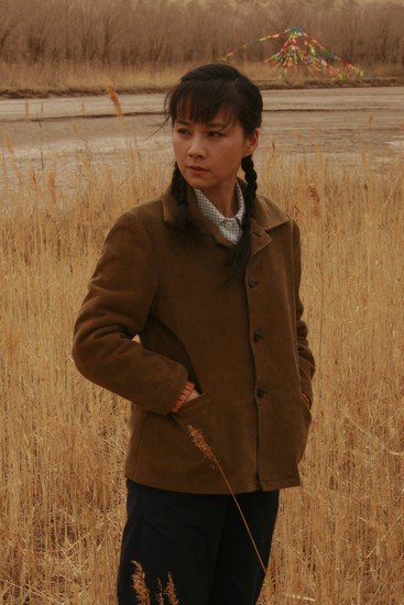 http://www.fjsenfa.cn/pics/default/download/65c0c6a5e2836288dad615ef500d2080.jpg